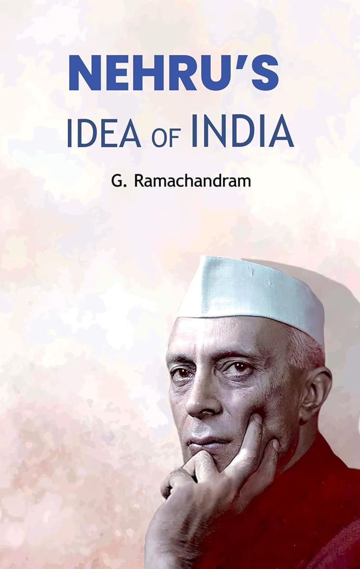 Weekly Magazine In India